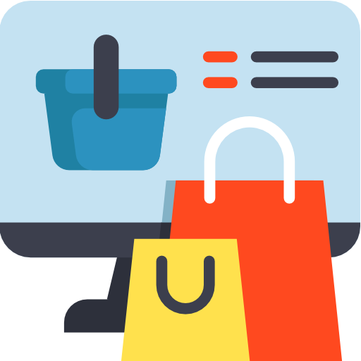 Ecommerce Demo